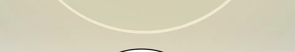 Mnemosyne Chapter 1 page 8 - 