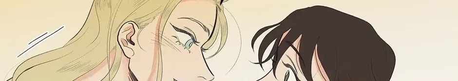 Mnemosyne Chapter 1 page 74 - 