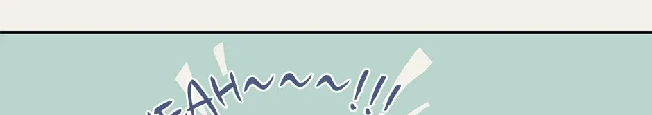 Mnemosyne Chapter 1 page 76 - 