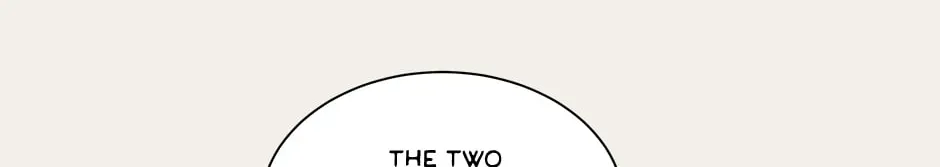 Mnemosyne Chapter 1 page 80 - 