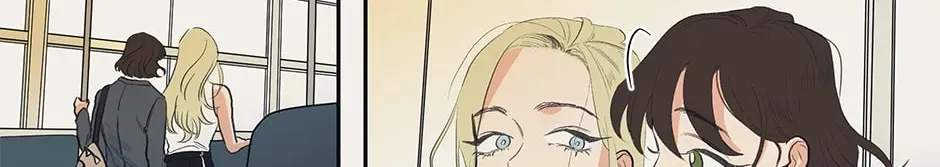 Mnemosyne Chapter 1 page 82 - 