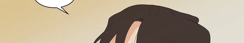 Mnemosyne Chapter 1 page 86 - 