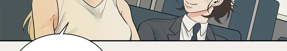 Mnemosyne Chapter 1 page 88 - 