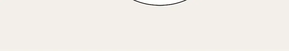Mnemosyne Chapter 1 page 90 - 