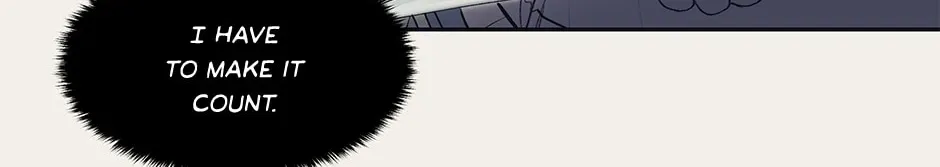 Mnemosyne Chapter 1 page 10 - 