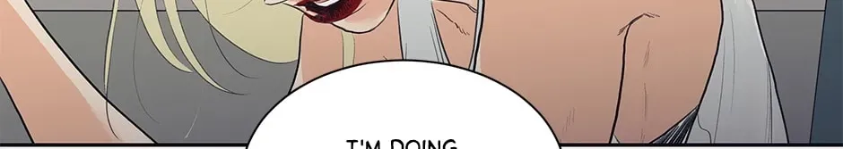 Mnemosyne Chapter 1 page 92 - 