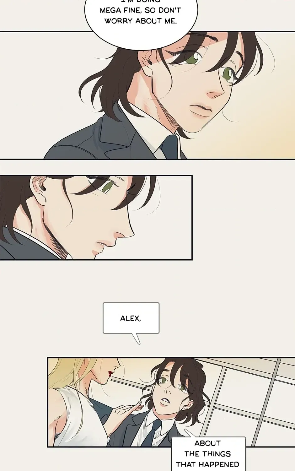 Mnemosyne Chapter 1 page 93 - 