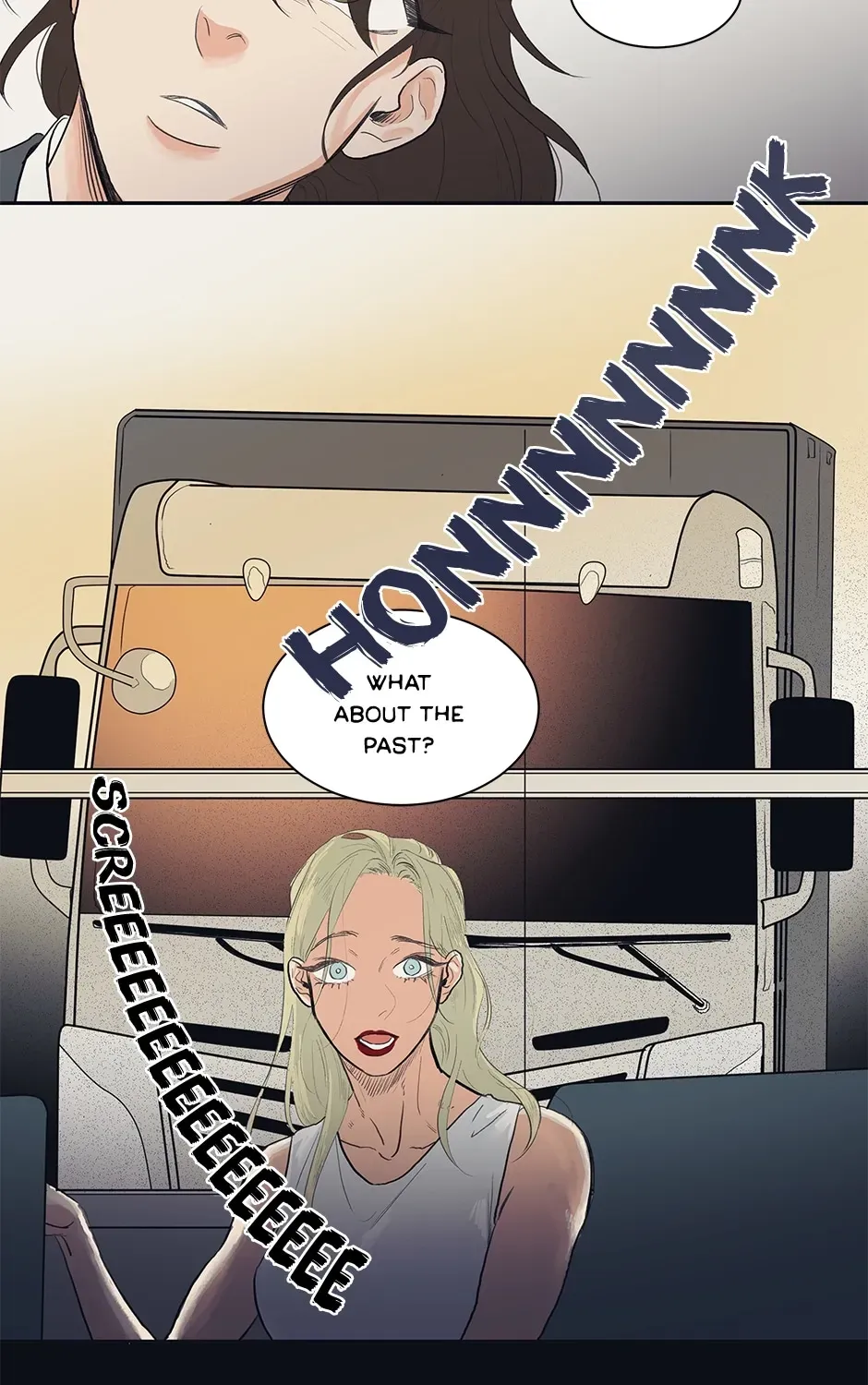 Mnemosyne Chapter 1 page 95 - 