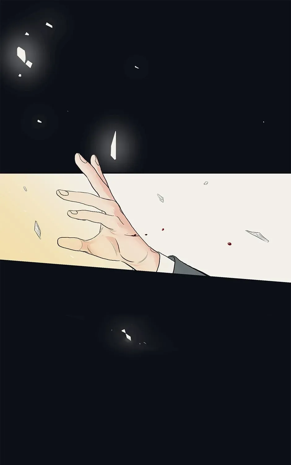 Mnemosyne Chapter 1 page 97 - 