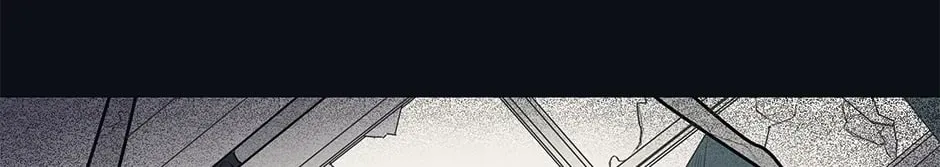 Mnemosyne Chapter 1 page 98 - 