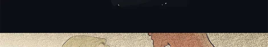 Mnemosyne Chapter 1 page 100 - 