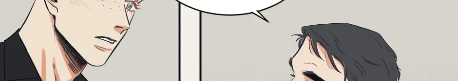 Mnemosyne Chapter 10 page 16 - 