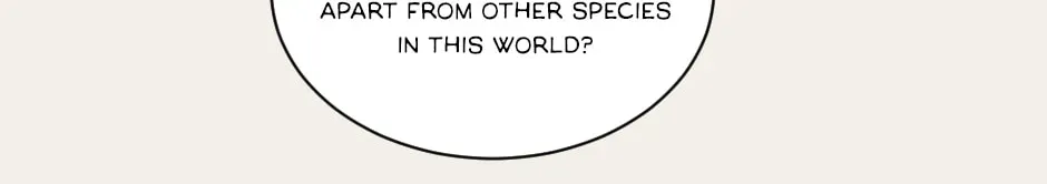 Mnemosyne Chapter 10 page 18 - 