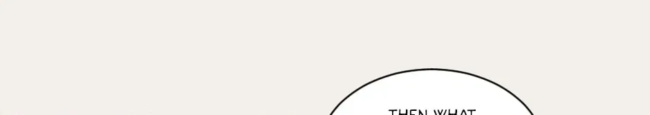 Mnemosyne Chapter 10 page 20 - 
