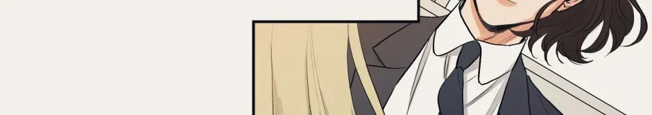 Mnemosyne Chapter 10 page 22 - 