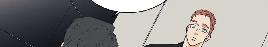 Mnemosyne Chapter 10 page 26 - 