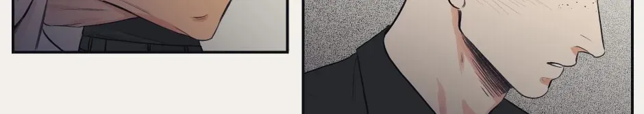 Mnemosyne Chapter 10 page 28 - 