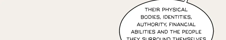 Mnemosyne Chapter 10 page 34 - 