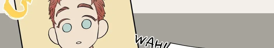 Mnemosyne Chapter 10 page 38 - 