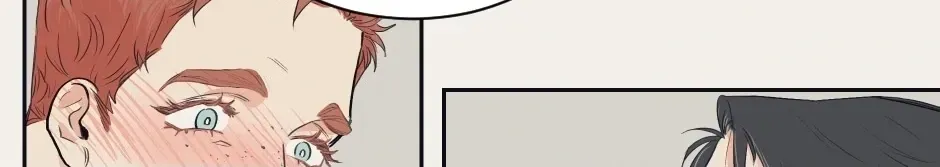 Mnemosyne Chapter 10 page 40 - 