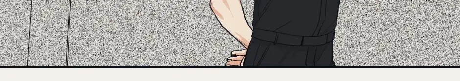 Mnemosyne Chapter 10 page 42 - 