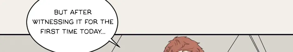 Mnemosyne Chapter 10 page 8 - 