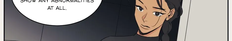Mnemosyne Chapter 10 page 10 - 