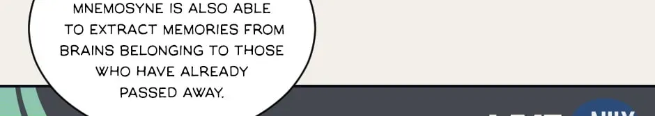 Mnemosyne Chapter 11 page 14 - 