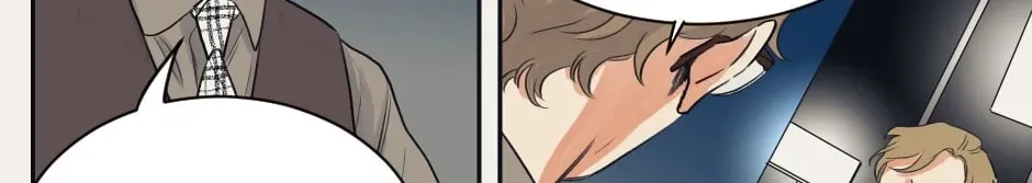Mnemosyne Chapter 11 page 16 - 