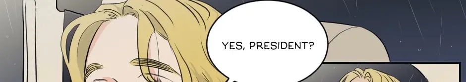 Mnemosyne Chapter 11 page 26 - 