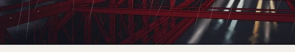 Mnemosyne Chapter 11 page 30 - 