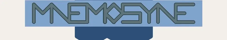 Mnemosyne Chapter 11 page 4 - 