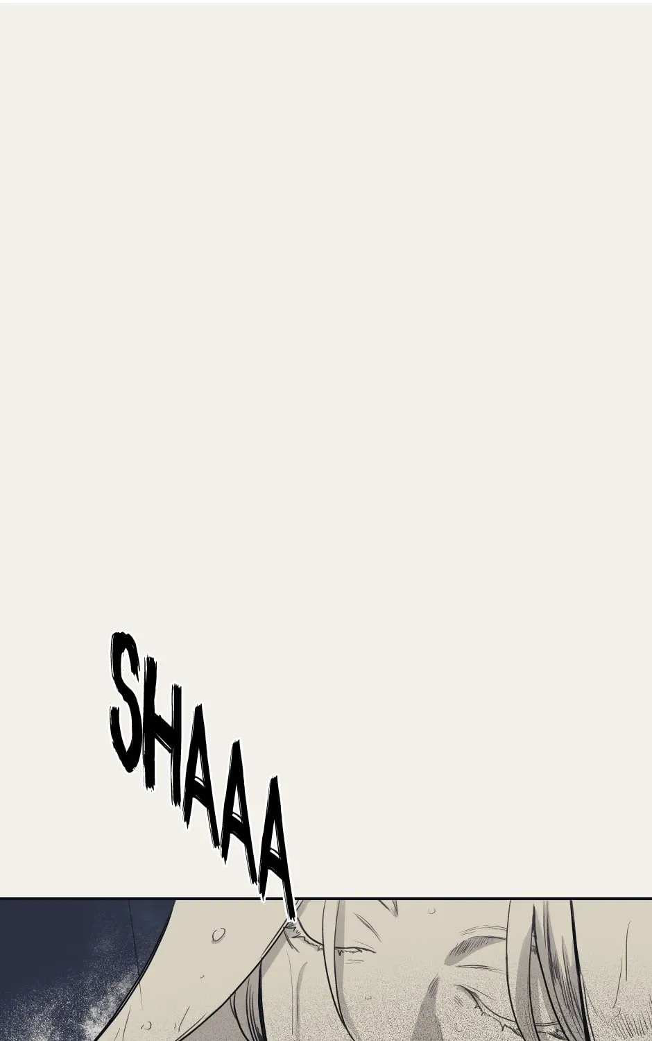 Mnemosyne Chapter 11 page 31 - 