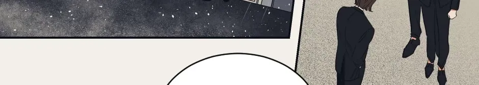 Mnemosyne Chapter 11 page 34 - 