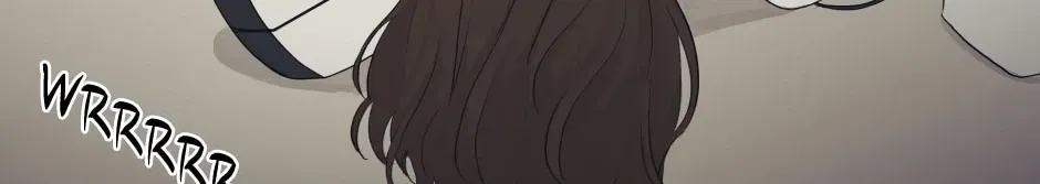 Mnemosyne Chapter 11 page 40 - 