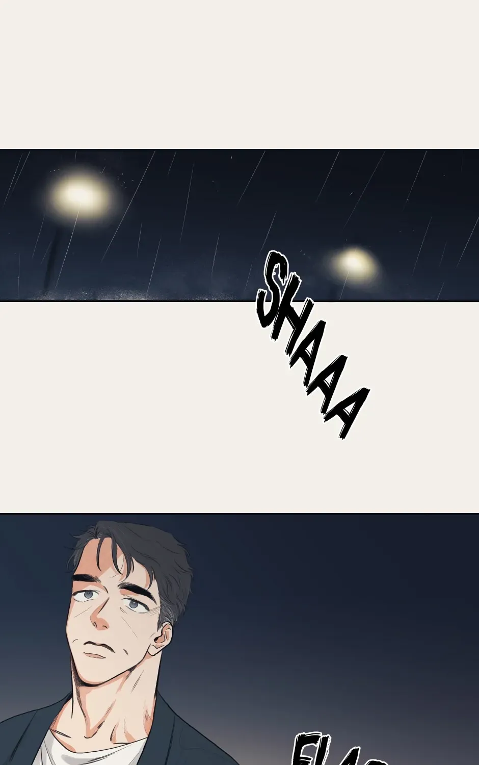 Mnemosyne Chapter 11 page 45 - 