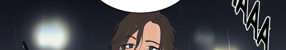 Mnemosyne Chapter 11 page 50 - 