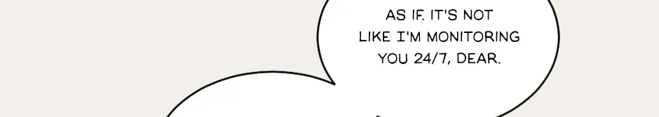 Mnemosyne Chapter 11 page 52 - 
