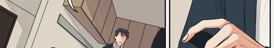 Mnemosyne Chapter 11 page 56 - 