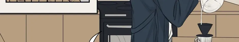 Mnemosyne Chapter 11 page 58 - 