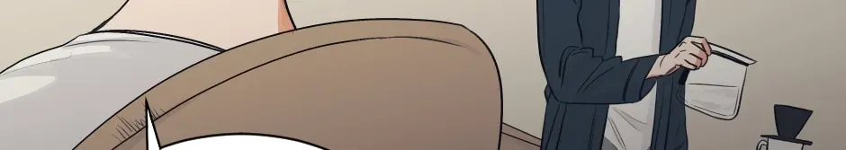 Mnemosyne Chapter 11 page 64 - 