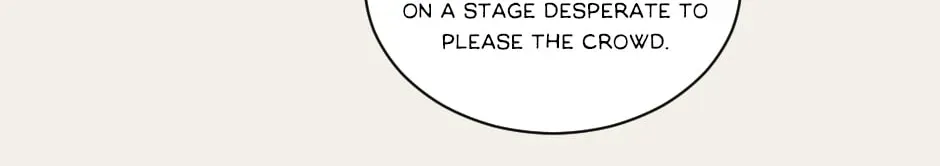Mnemosyne Chapter 11 page 66 - 