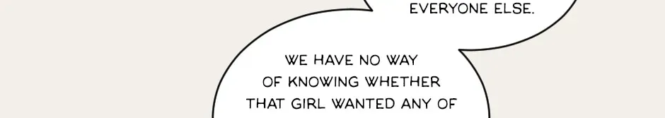 Mnemosyne Chapter 11 page 70 - 