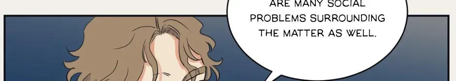 Mnemosyne Chapter 11 page 8 - 
