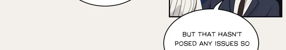 Mnemosyne Chapter 11 page 10 - 
