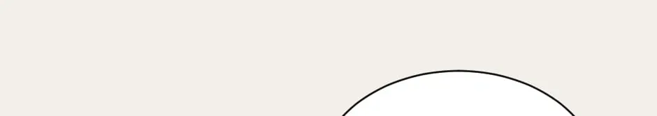 Mnemosyne Chapter 12 page 2 - 