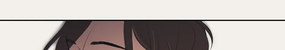 Mnemosyne Chapter 12 page 14 - 