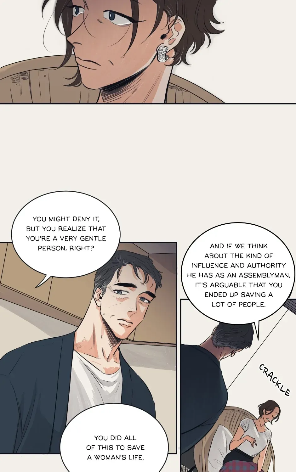 Mnemosyne Chapter 12 page 15 - 