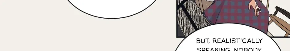 Mnemosyne Chapter 12 page 16 - 
