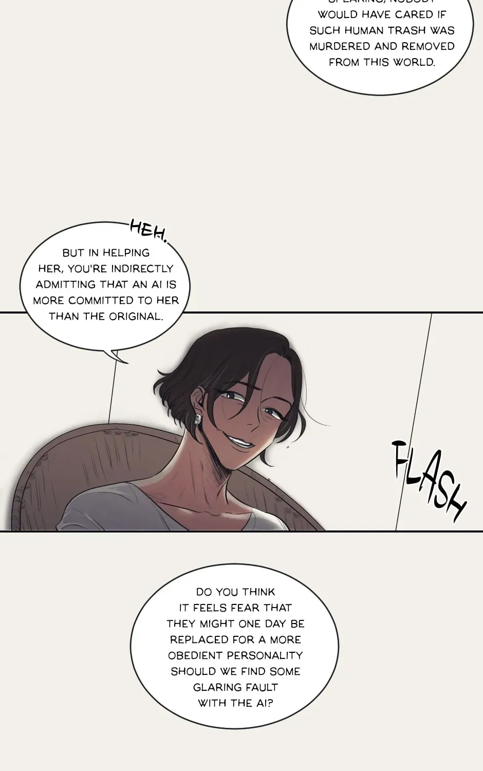 Mnemosyne Chapter 12 page 17 - 